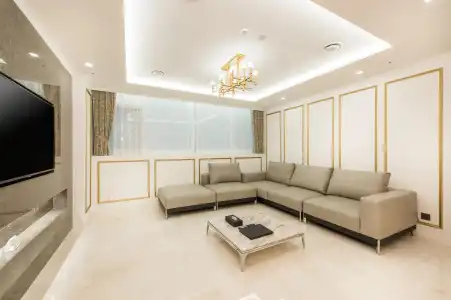 ENA Suite Namdaemun - 72