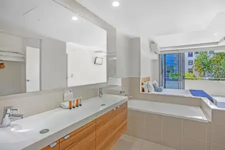 Coco Mooloolaba - 68