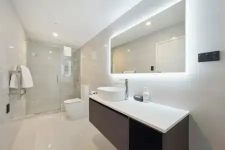 Sai Motels - Greenlane Auckland - 72
