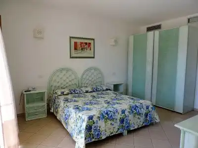 Domu Incantada - 35
