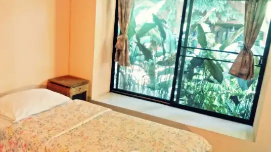 Baan Songjum Homestay - 43