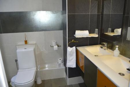 Alquimia Otel Boutique - 73