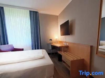 Garner Cottbus Sud by IHG - 97