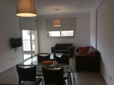 Niro Apartments - 67