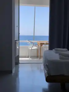 GEO & Art Boutique Himara - 152