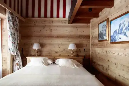 Auberge de La Maison - 39