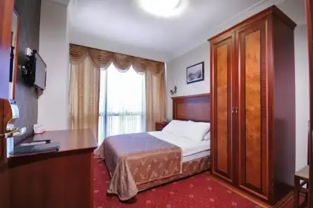 Grand Eyuboglu - 10