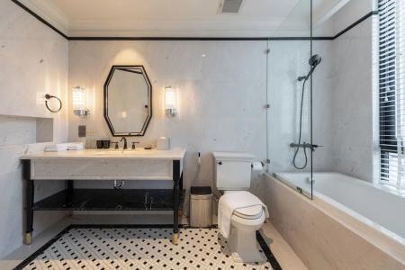 Bach Suites Saigon, a Member of Designs - 47