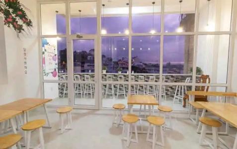 MrLee Dalat House - 6