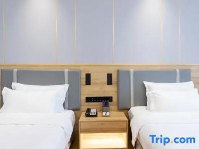 Excemon Beijing Hongxiang - 65