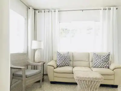 Casey Key Resort - Gulf Shores - 28