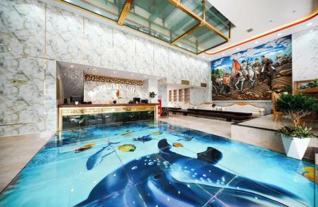 Napoleon Nha Trang - 16