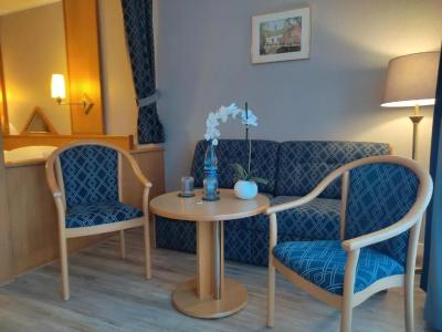 Zum Märchenwald - 40