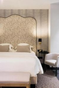 Casa Cánovas Boutique - 62