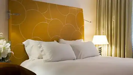 Sofitel Marseille Vieux-Port - 67