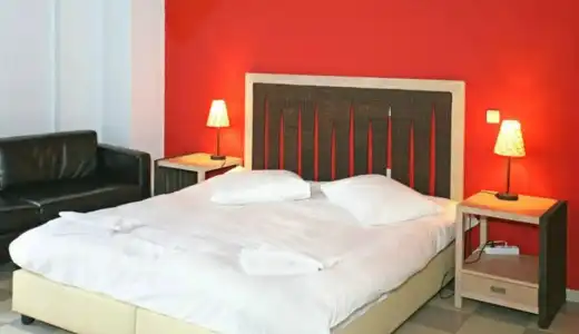 Vranas Ambiance - 4