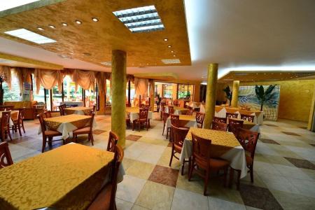 Yavor Palace All Inclusive - 18