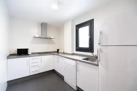 Apartamentos Al Sur Vacaciones - by Grupo Tribu - 35