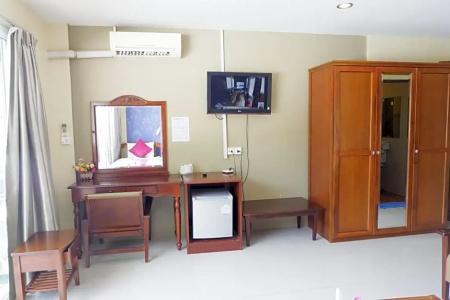 P.P. Maiyada Resort - 70