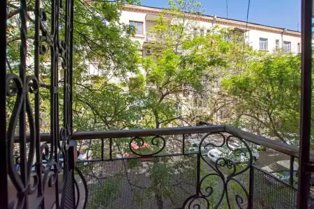 Yerevan Guest House - 10