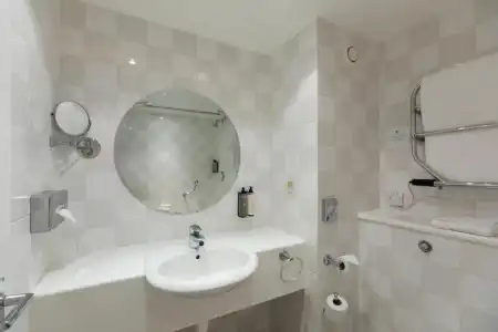 Holiday Inn Cambridge by IHG - 58