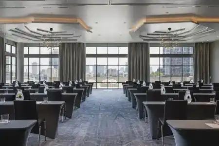 Kimpton Aertson by IHG - 15