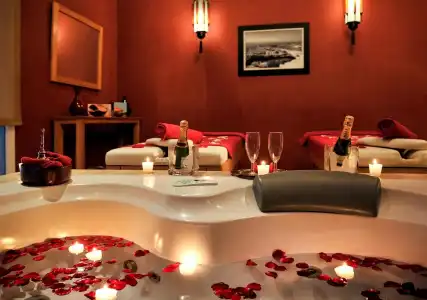 Le Médina Essaouira Thalassa Sea  & Spa - MGallery Collection - 42