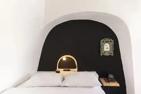 Pearl of Caldera Oia Boutique - 243