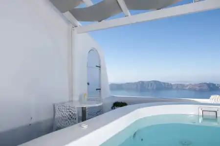 Dreaming View Suites - 190