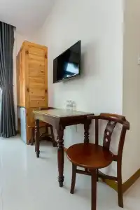 Sunshine Beach Da Nang - 78