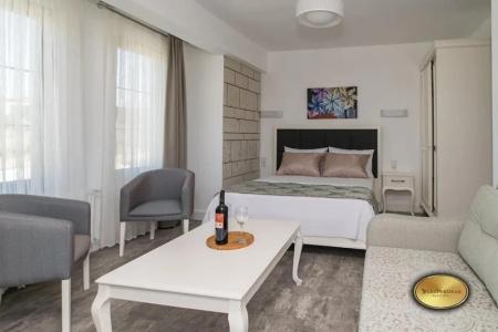 Bozcaada Ersin Konak - 40