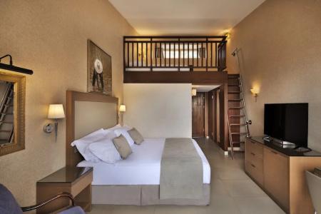 Herbert Samuel Royal Shangri-La Eilat - 2
