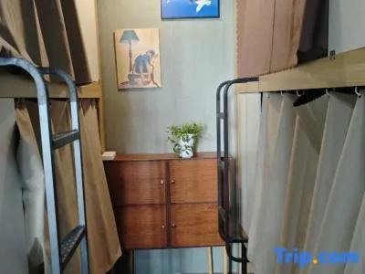 Waiting for You in Guilin Youth Hostel - 10