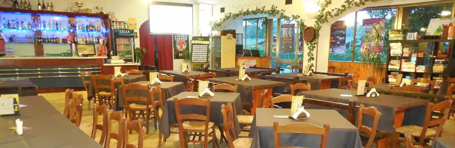 Villaggio Fiori d'Arancio - 19