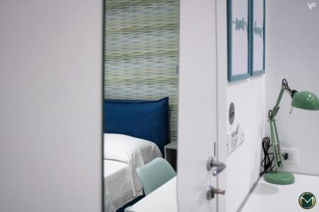 Margherita Boutique Rooms - 57