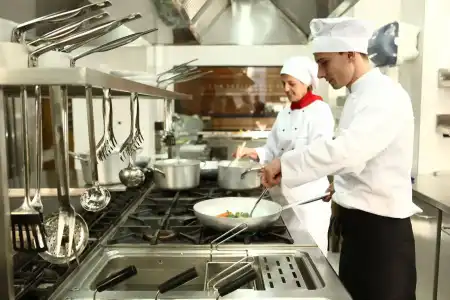 Prestige Tirana - 10