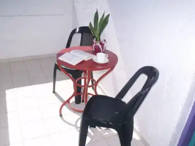 Litsa Studios - 124