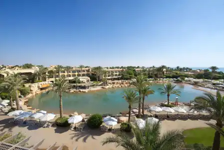 Stella Di Mare Grand - 23