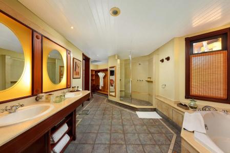 Paradis Beachcomber Golf Resort & Spa - 6
