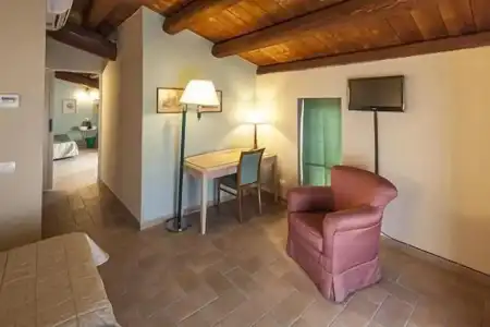 Residence Diamantina - 26