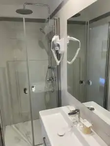 Hôtel Belvédère - 60