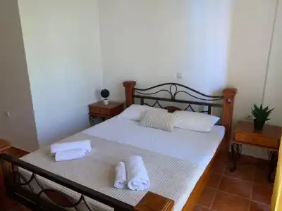 Guesthouse Orlović - 10