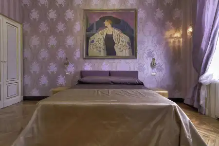 Contessa Arrivabene Antica Dimora - 5