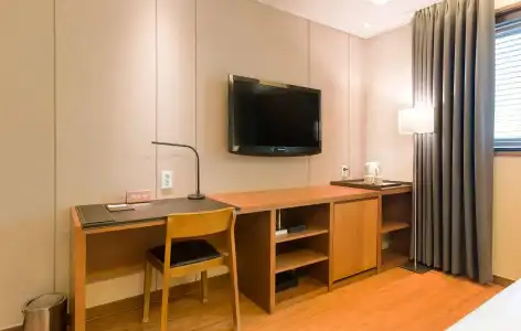 Sunbee Insadong - 45