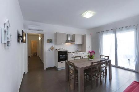 Residence Spuma Di Mare - 239