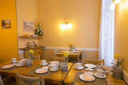 am Hermannplatz - 20