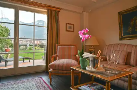Residenz Heinz Winkler - 132