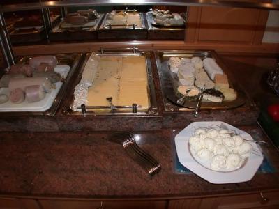 HarzZum Mühlenberg - 10