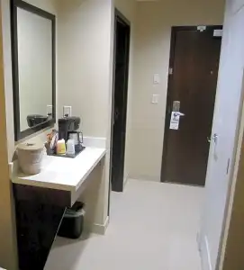 Holiday Inn Express Golden-Kicking Horse by IHG - 73