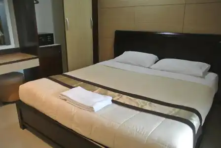 Nanatai Suites - 50